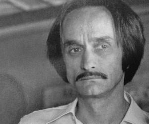 John Cazale