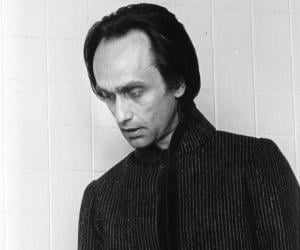 John Cazale