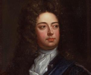 John Churchill, 1st Duke of Marlborough