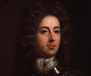 John Churchill, 1st Duke of Marlborough