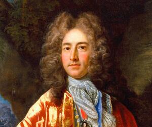 John Closterman