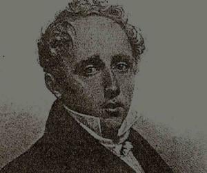 John Cockerill