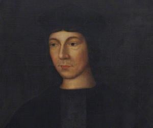 Desiderius Erasmus Biography