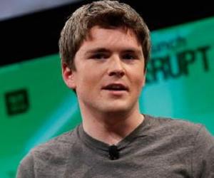 John Collison