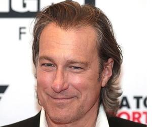 John Corbett Biography