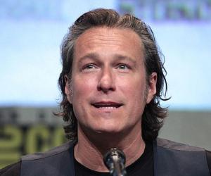 John Corbett