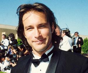 John Corbett