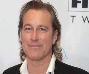 John Corbett