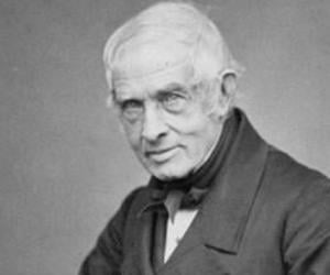 John Crawfurd
