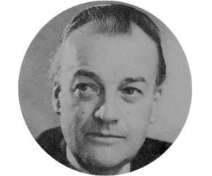John Culshaw