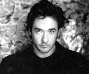 John Cusack