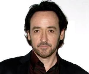 John Cusack