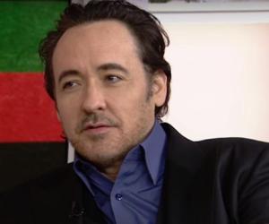 John Cusack