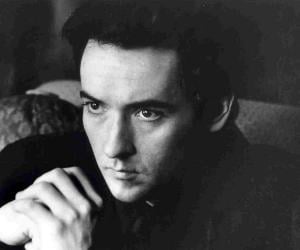 John Cusack