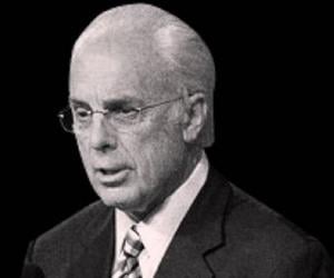 John D. MacArthur
