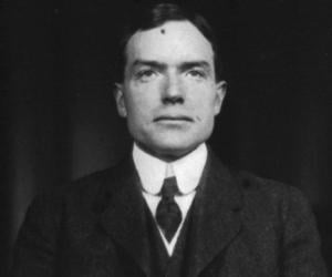 John D. Rockefeller Jr.