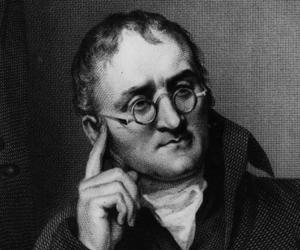 John Dalton