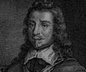 John Denham
