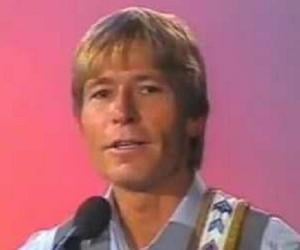 John Denver Biography