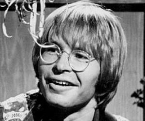 John Denver