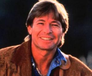 John Denver