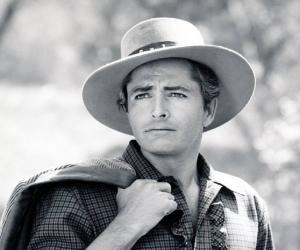 John Derek