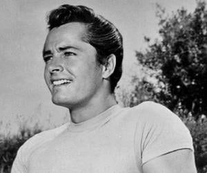 John Derek