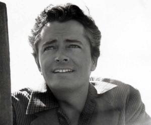 John Derek