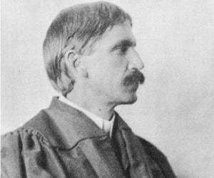 John Dewey