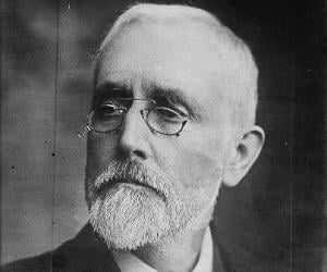 John Dillon