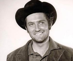 John Drew Barrymore