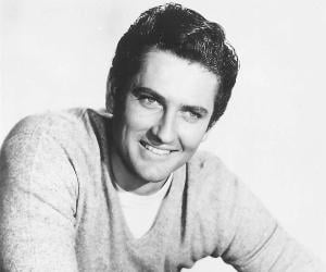 John Drew Barrymore