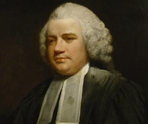 John Dunning, 1st Baron Ashburton