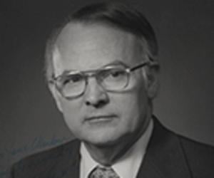 John E. Moss