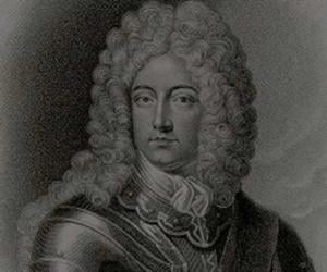 John Erskine, 6th earl of Mar