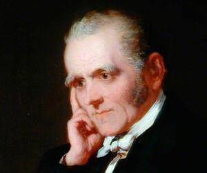 John Fielden