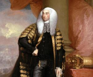 John FitzGibbon, 1st Earl of Clare