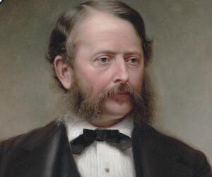John Frederick Kensett