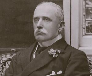 John French, 1st Earl of Ypres