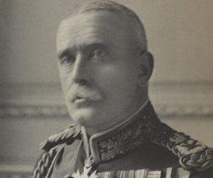 John French, 1st Earl of Ypres