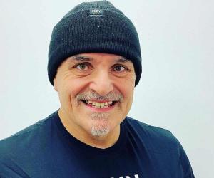 John Fury