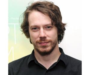 June 27 Birthdays Of Famous People - Characteristics And Personality Traits