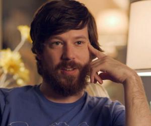 John Gallagher Jr.