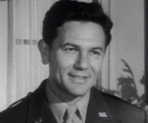 John Garfield