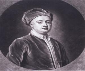 John Gay