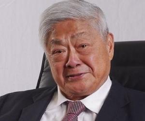 John Gokongwei