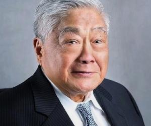 John Gokongwei