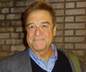 John Goodman