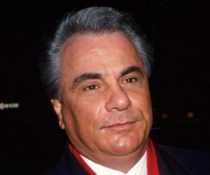 John Gotti