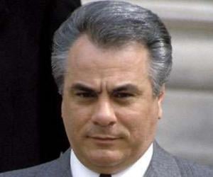 John Gotti